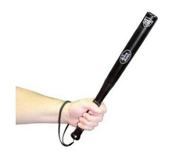 Detail Baseball Bat Flashlight Amazon Nomer 35