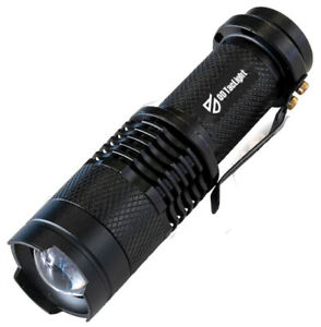 Detail Baseball Bat Flashlight Amazon Nomer 39