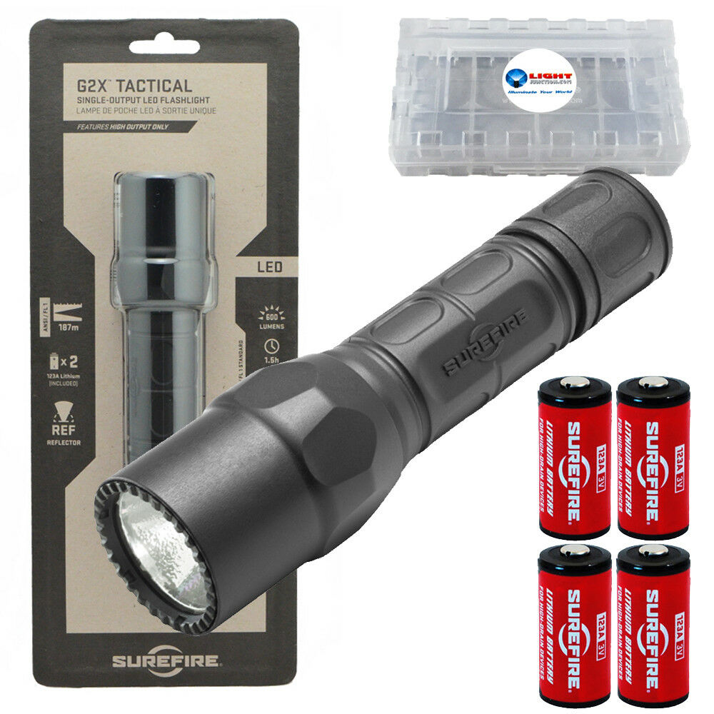 Detail Baseball Bat Flashlight Amazon Nomer 41