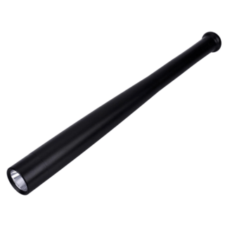 Detail Baseball Bat Flashlight Amazon Nomer 45