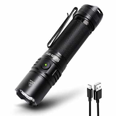 Detail Baseball Bat Flashlight Amazon Nomer 56