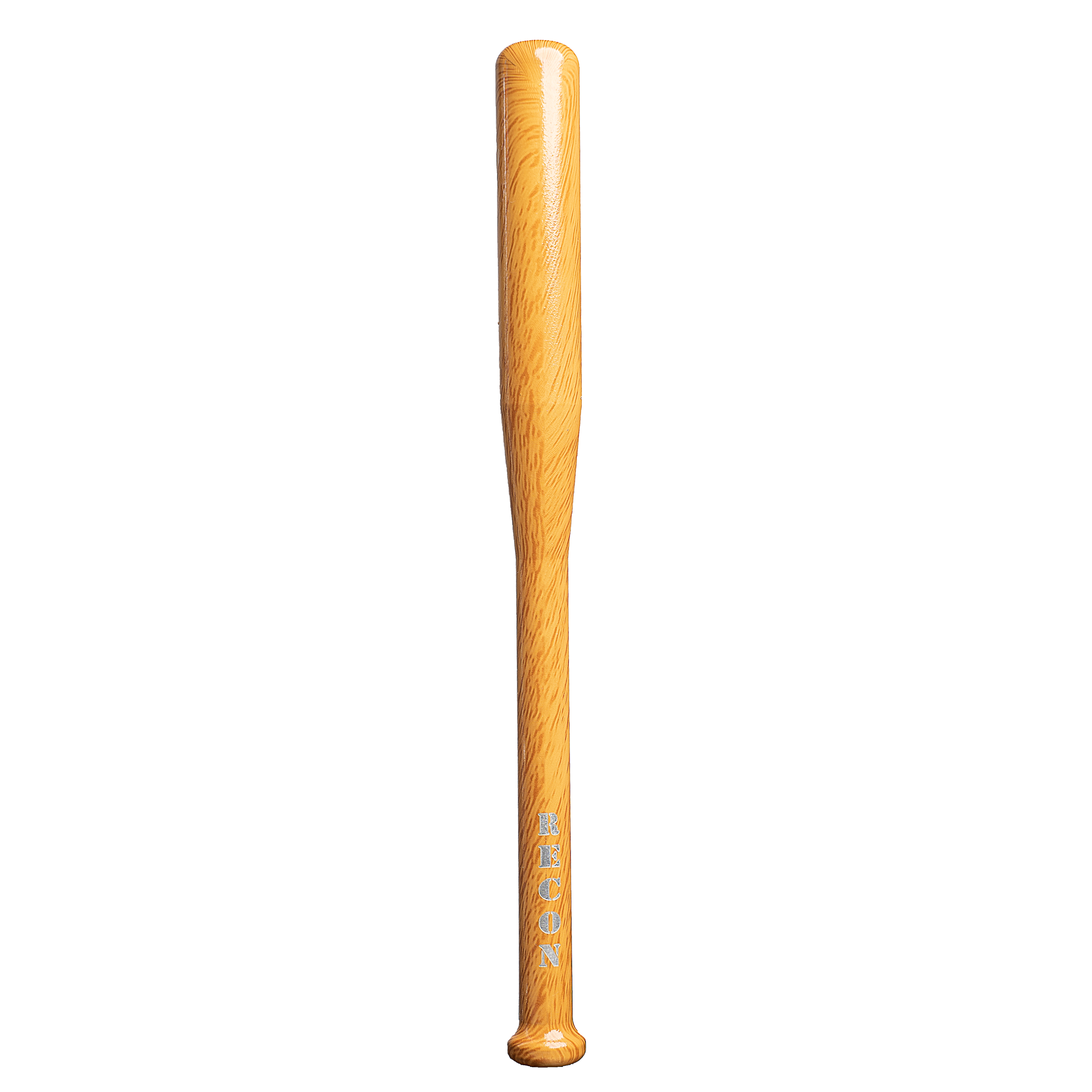 Baseball Bat Image - KibrisPDR