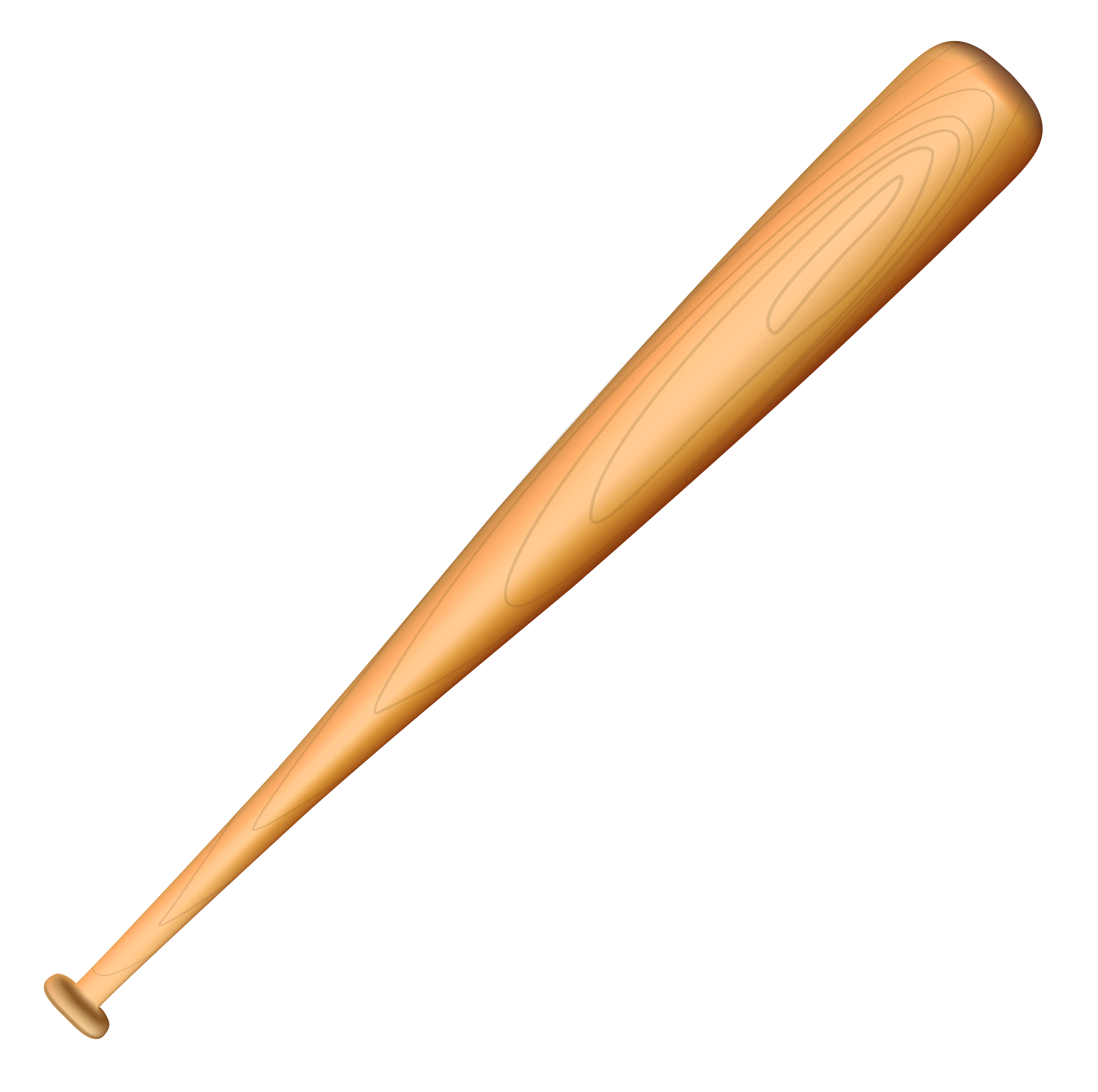 Detail Baseball Bat Image Nomer 16