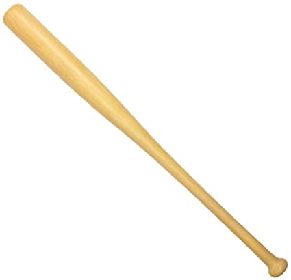 Detail Baseball Bat Image Nomer 3
