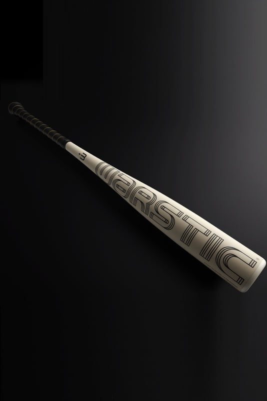 Detail Baseball Bat Image Nomer 29