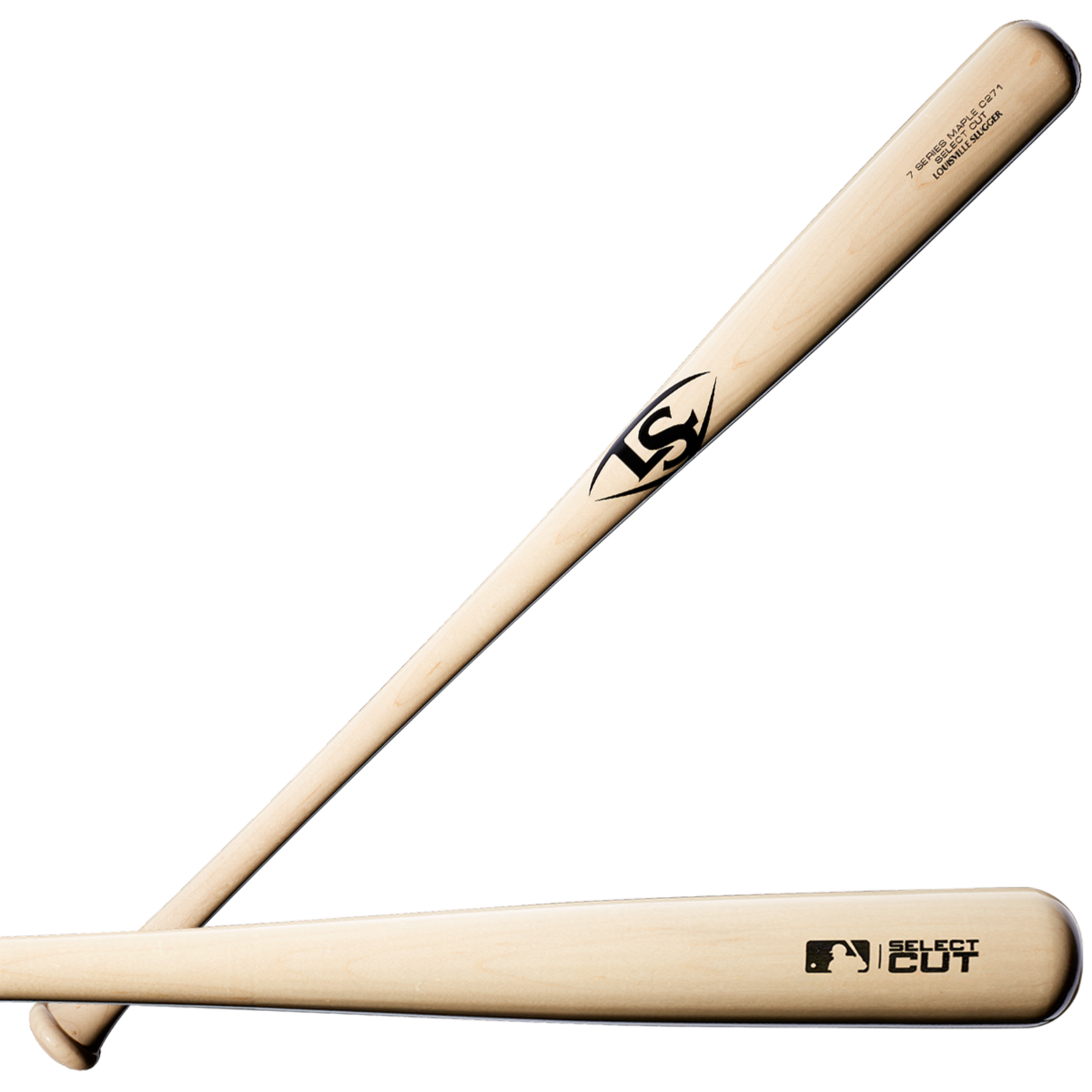 Detail Baseball Bat Image Nomer 48