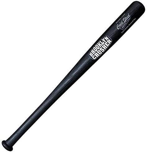 Detail Baseball Bat Image Nomer 8