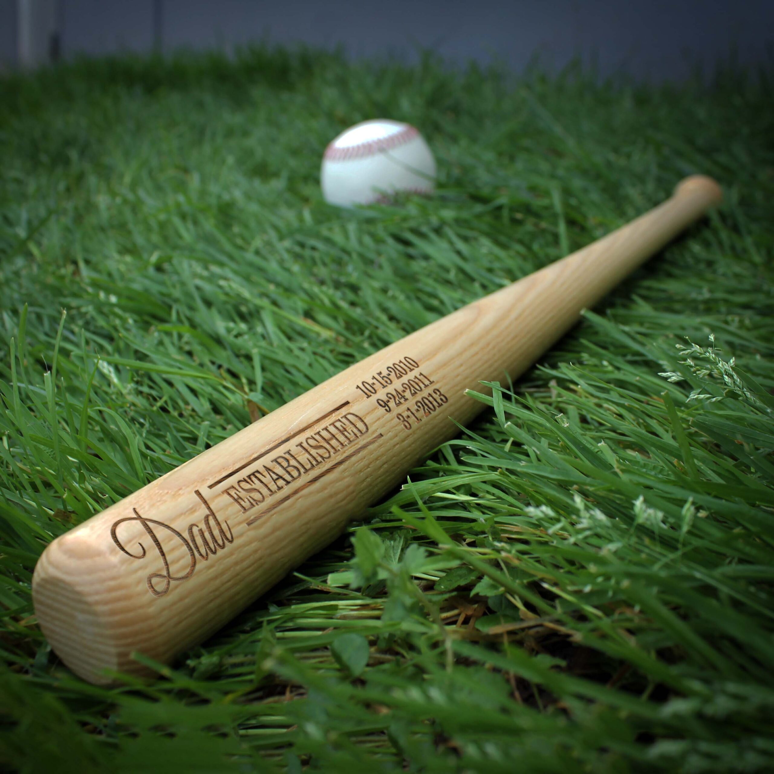 Detail Baseball Bat Images Nomer 11