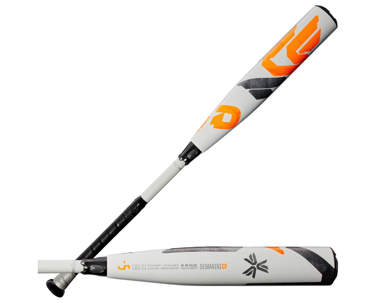 Detail Baseball Bat Images Nomer 14