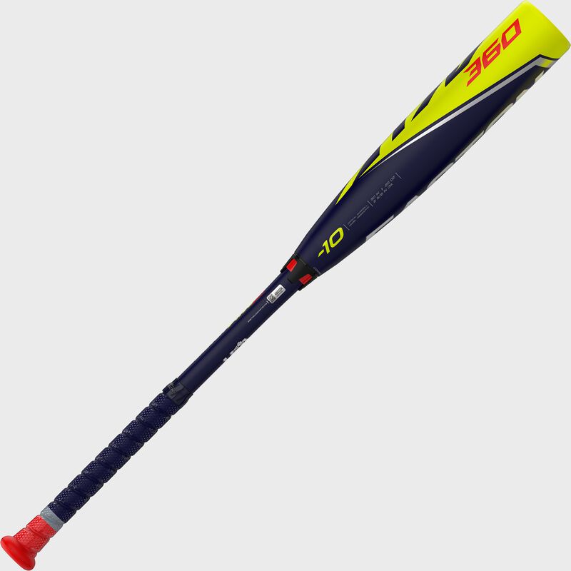 Detail Baseball Bat Images Nomer 15