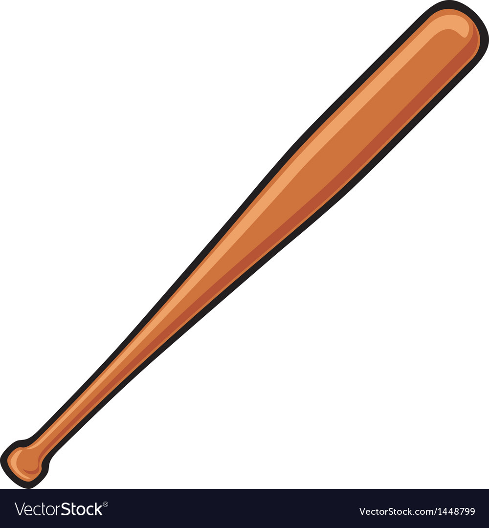 Detail Baseball Bat Images Nomer 19