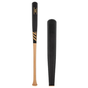 Detail Baseball Bat Images Nomer 25