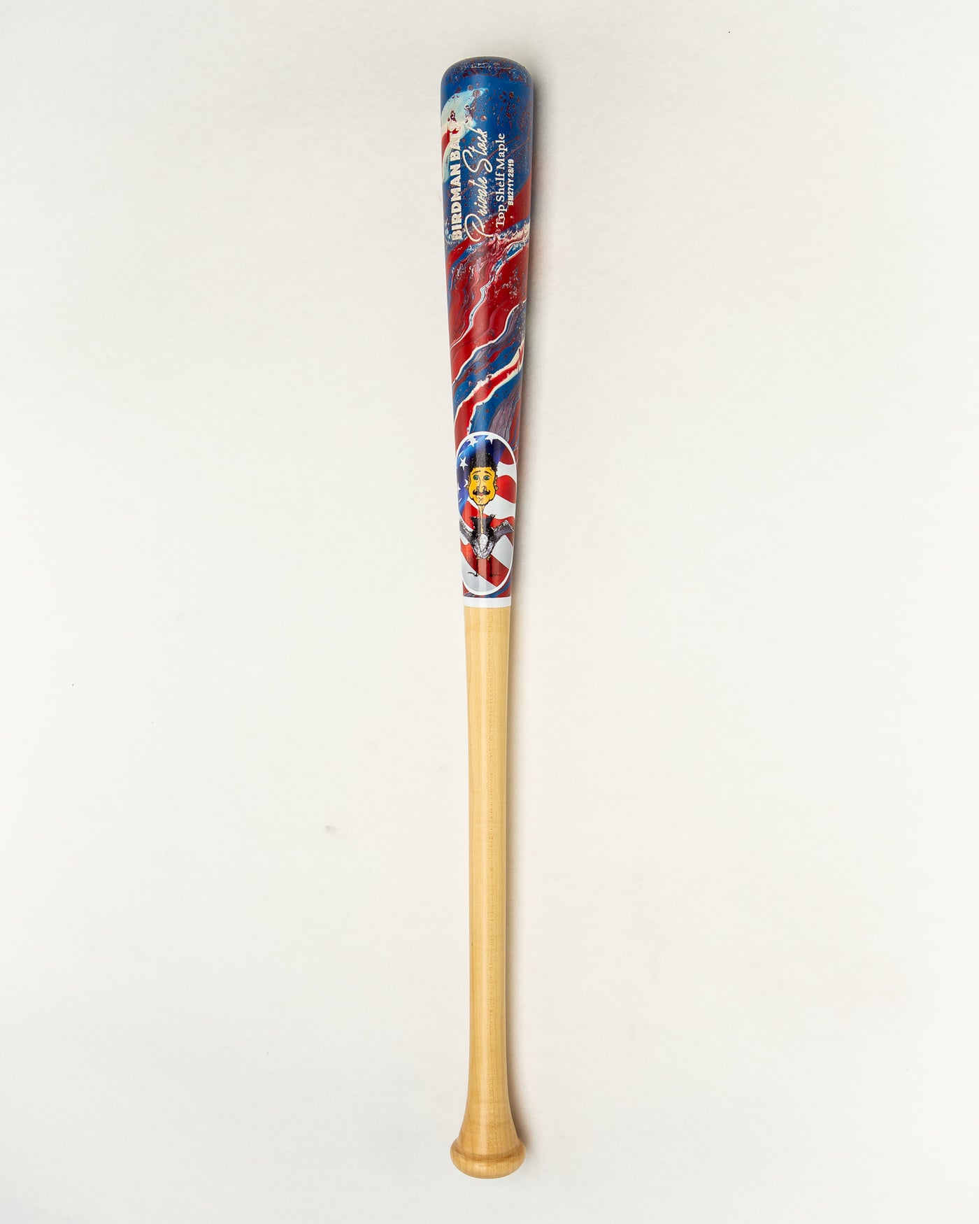 Detail Baseball Bat Images Nomer 27