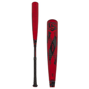 Detail Baseball Bat Images Nomer 35