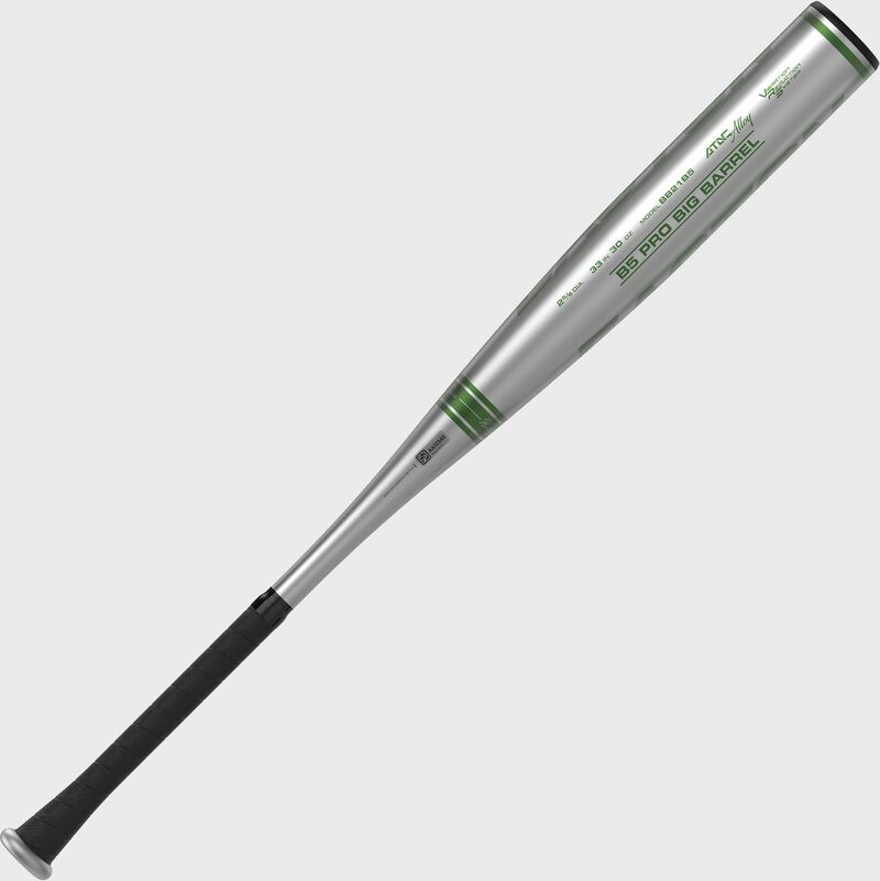 Detail Baseball Bat Images Nomer 39