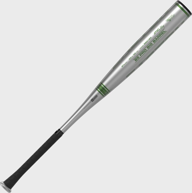 Detail Baseball Bat Images Nomer 39