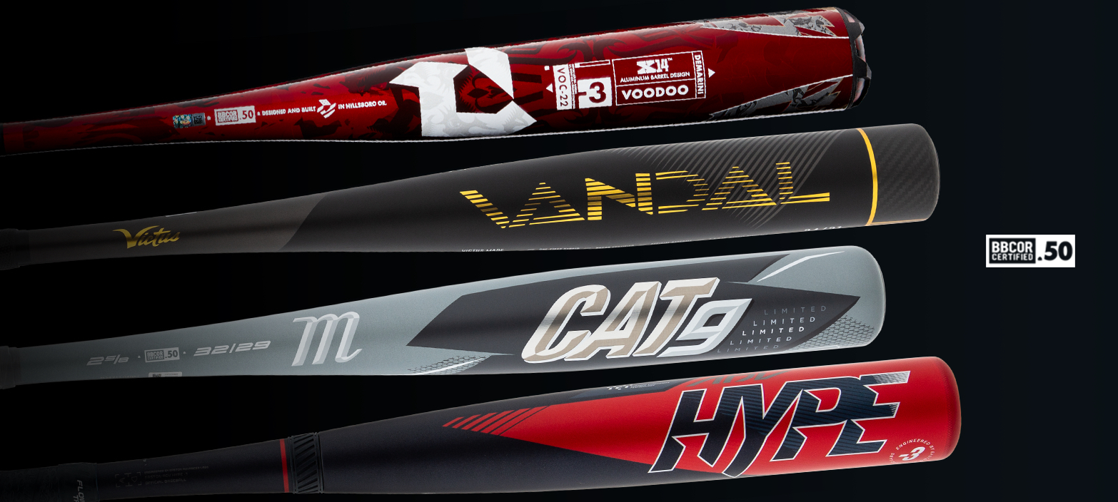 Detail Baseball Bat Images Nomer 47