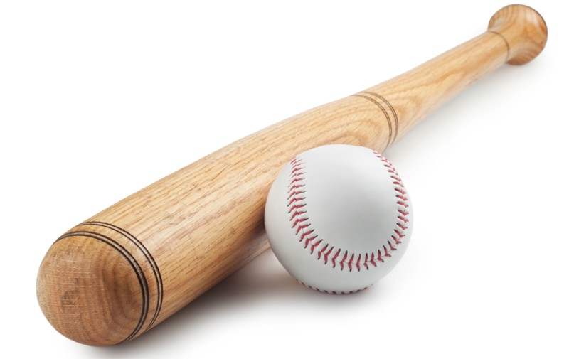 Detail Baseball Bat Images Nomer 6