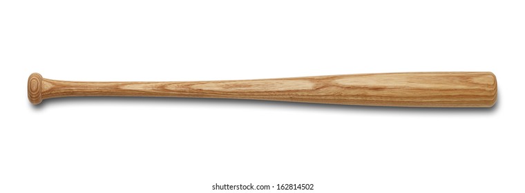 Detail Baseball Bat Images Nomer 8