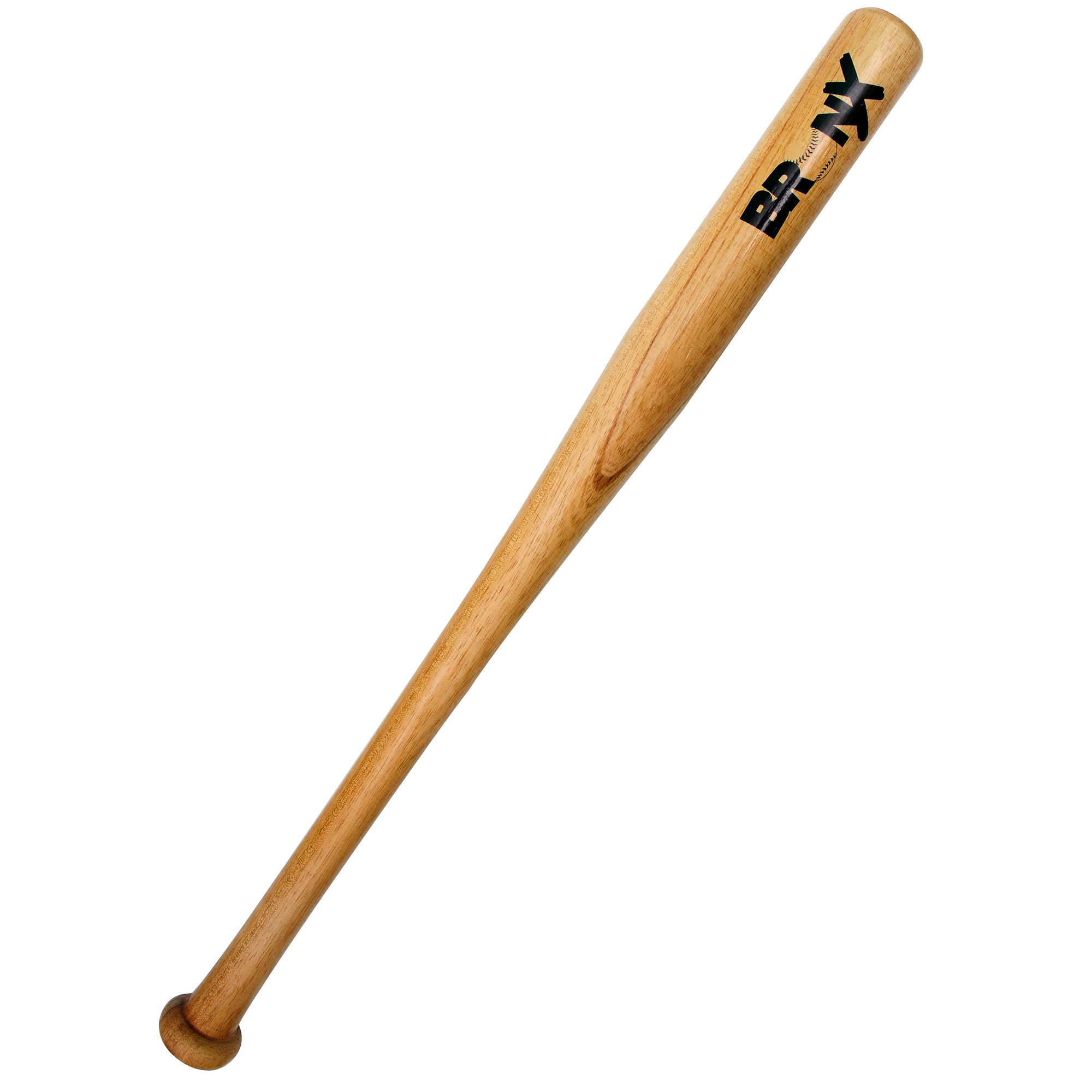 Detail Baseball Bat Images Nomer 9