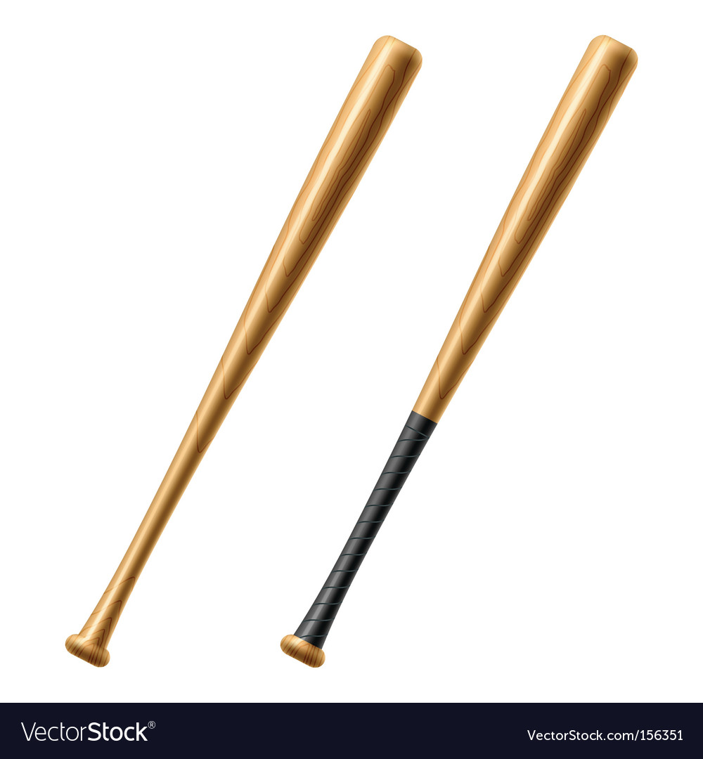 Detail Baseball Bat Images Free Nomer 27