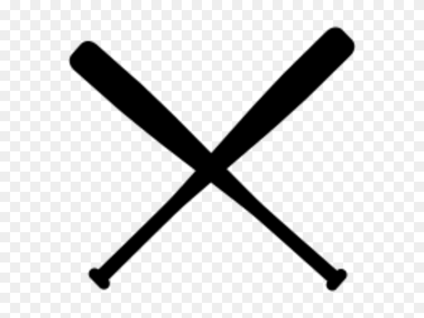 Detail Baseball Bat Images Free Nomer 28