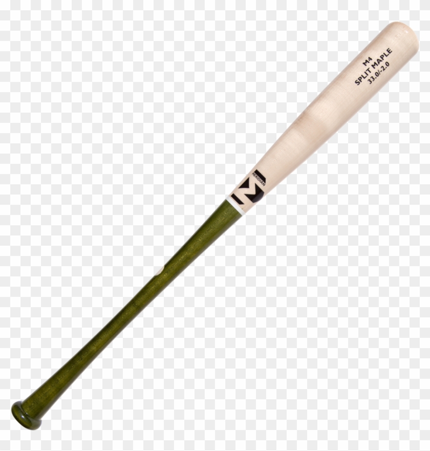 Detail Baseball Bat No Background Nomer 14