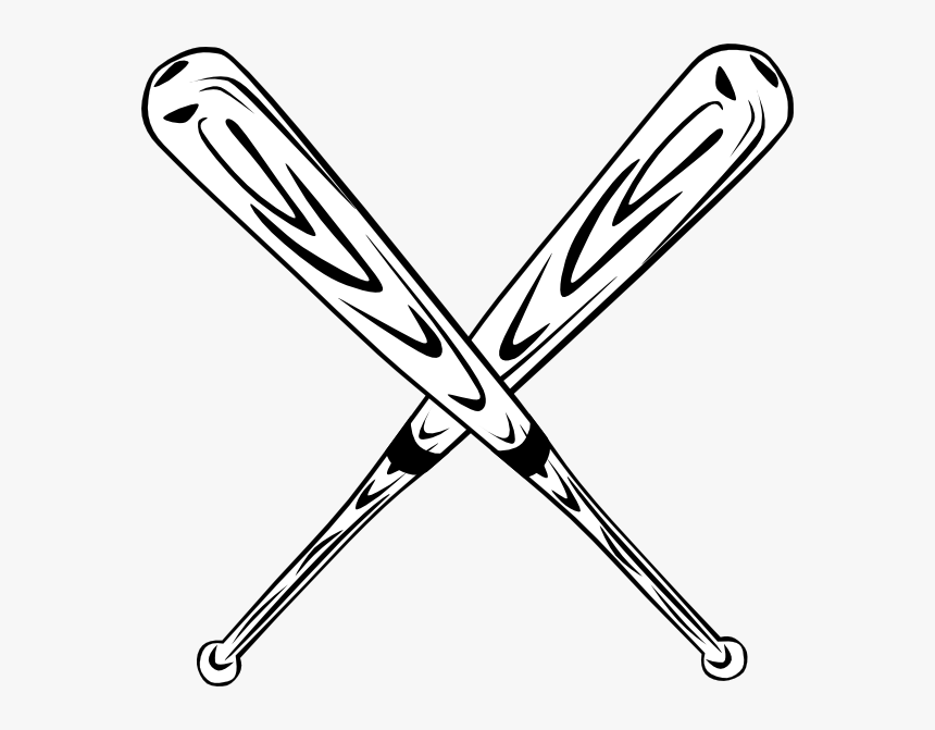 Detail Baseball Bat No Background Nomer 29