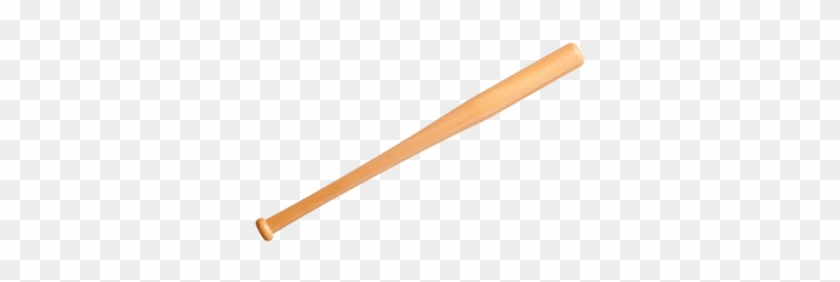 Detail Baseball Bat No Background Nomer 31