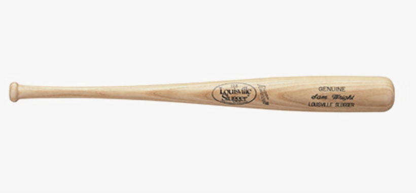 Detail Baseball Bat No Background Nomer 45