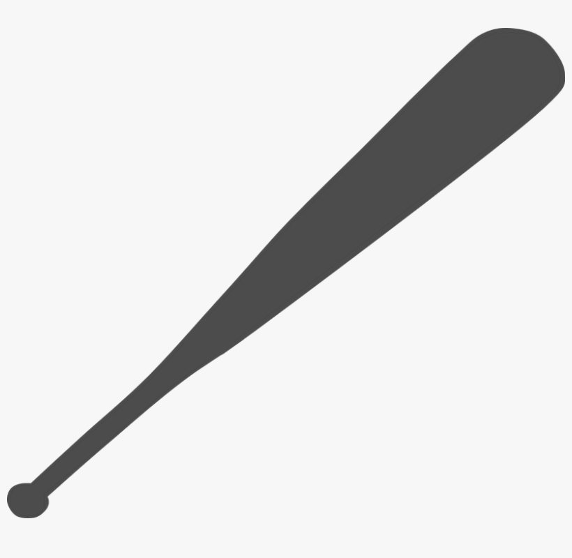 Detail Baseball Bat No Background Nomer 47