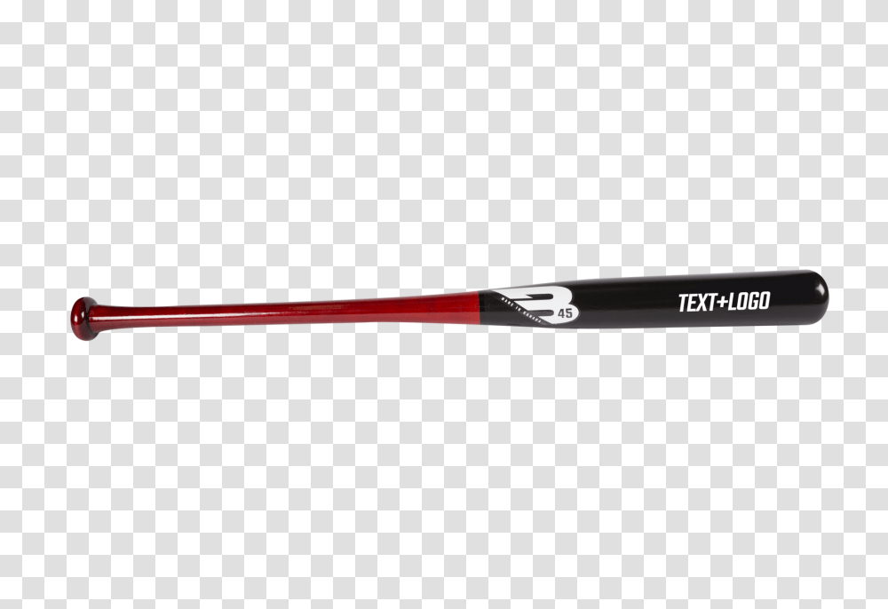 Detail Baseball Bat No Background Nomer 49