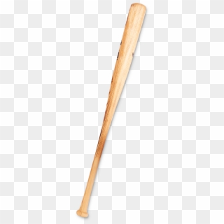 Detail Baseball Bat No Background Nomer 50