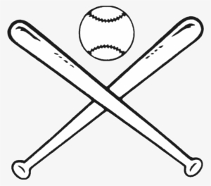 Detail Baseball Bat No Background Nomer 51