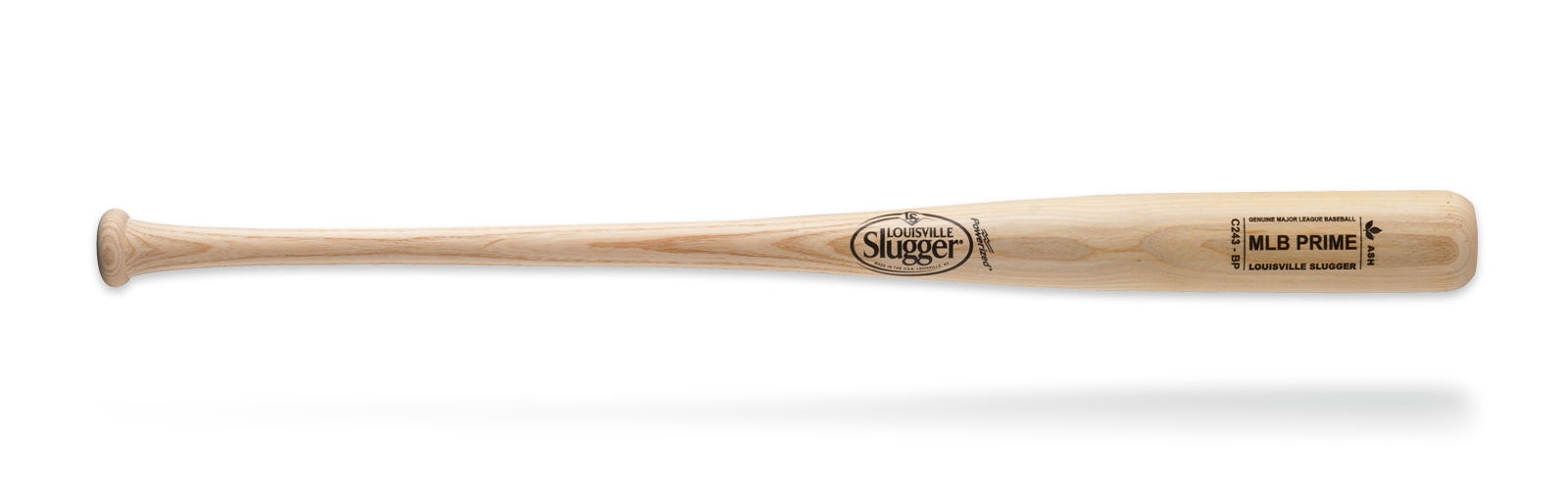 Detail Baseball Bat Pic Nomer 28
