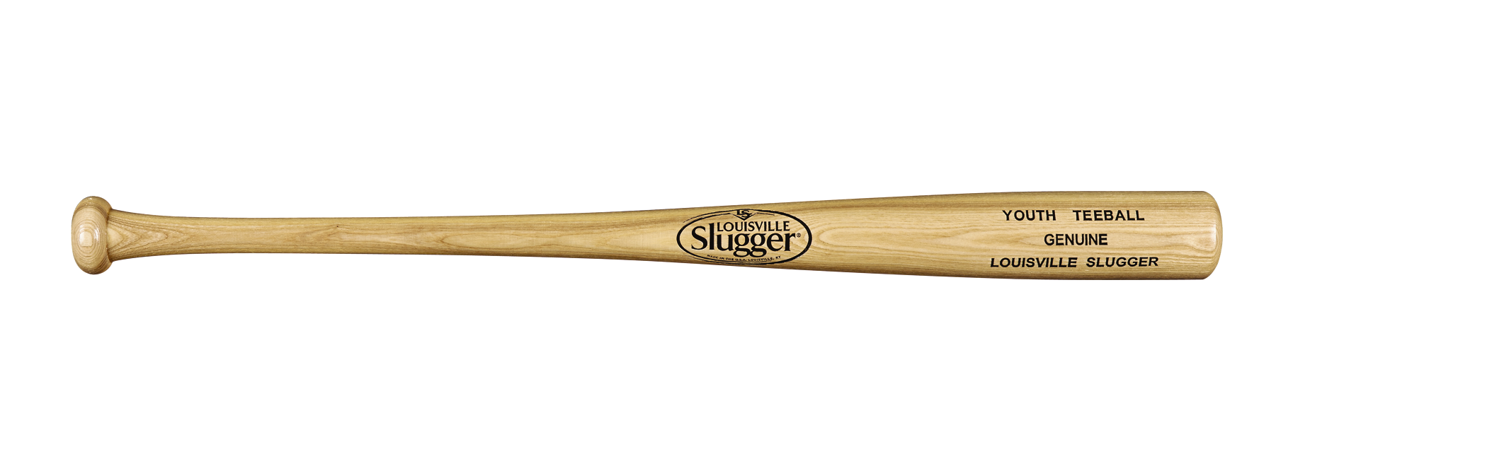 Detail Baseball Bat Pic Nomer 7