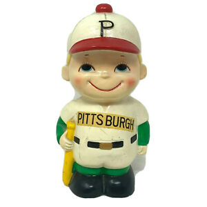 Detail Baseball Bat Piggy Bank Nomer 12