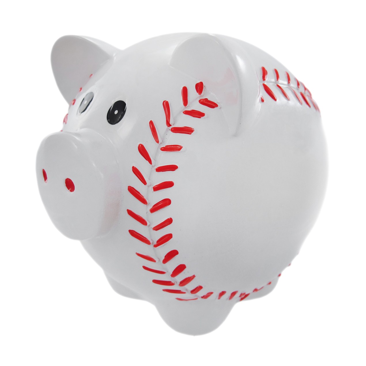 Detail Baseball Bat Piggy Bank Nomer 50