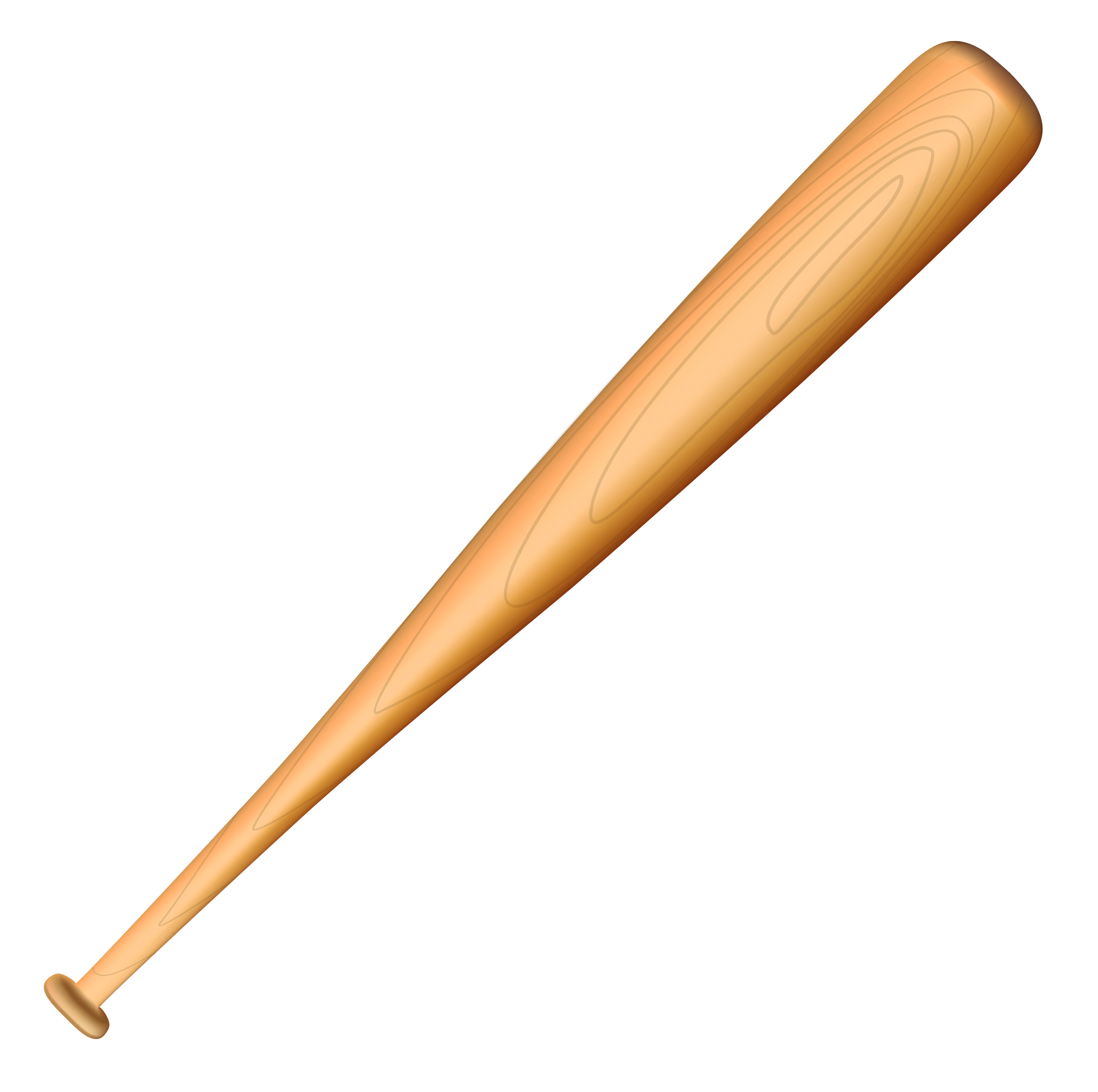 Baseball Bat Png - KibrisPDR