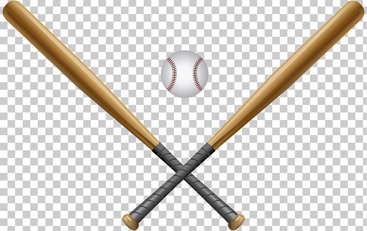 Detail Baseball Bat Png Nomer 27