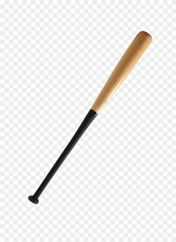 Detail Baseball Bat Png Nomer 29