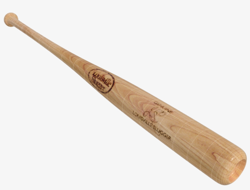 Detail Baseball Bat Png Nomer 31