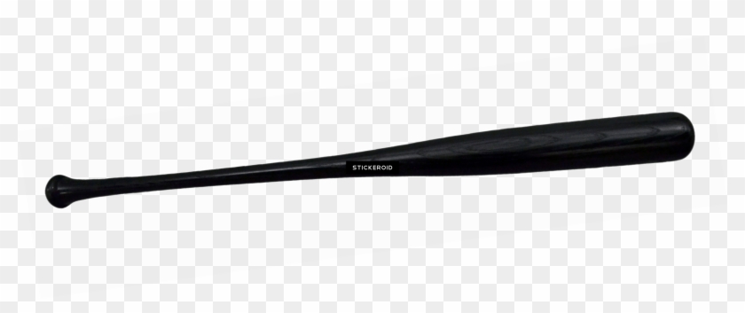 Detail Baseball Bat Png Nomer 35