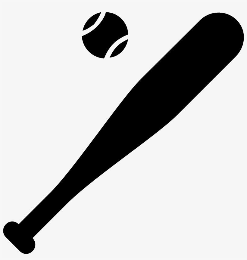 Detail Baseball Bat Png Nomer 37