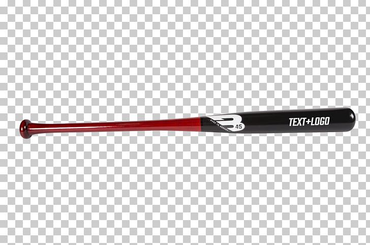 Detail Baseball Bat Png Nomer 42