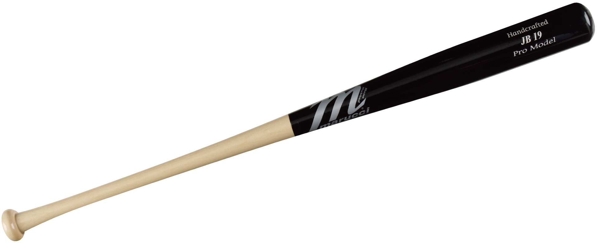 Detail Baseball Bat Png Nomer 10