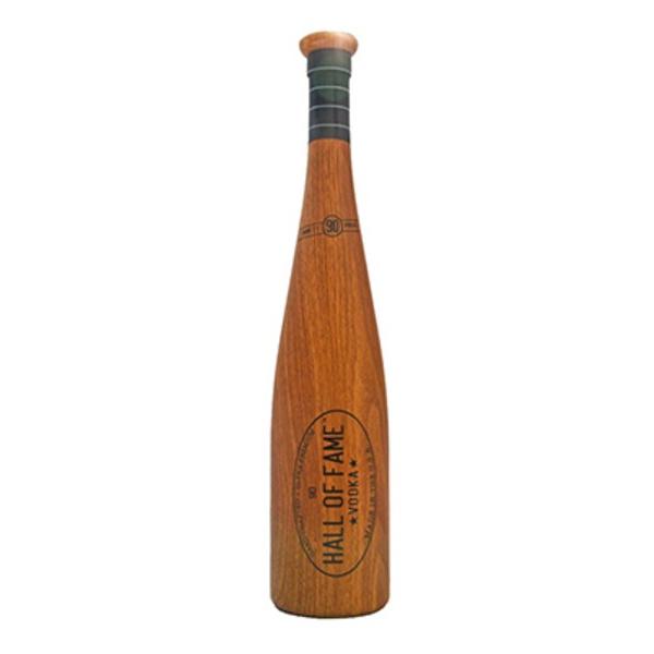 Detail Baseball Bat Tequila Bottle Nomer 27