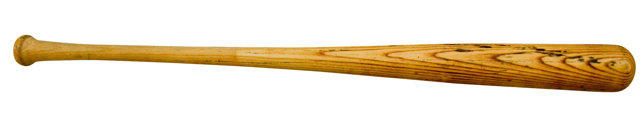 Detail Baseball Bat Transparent Nomer 16
