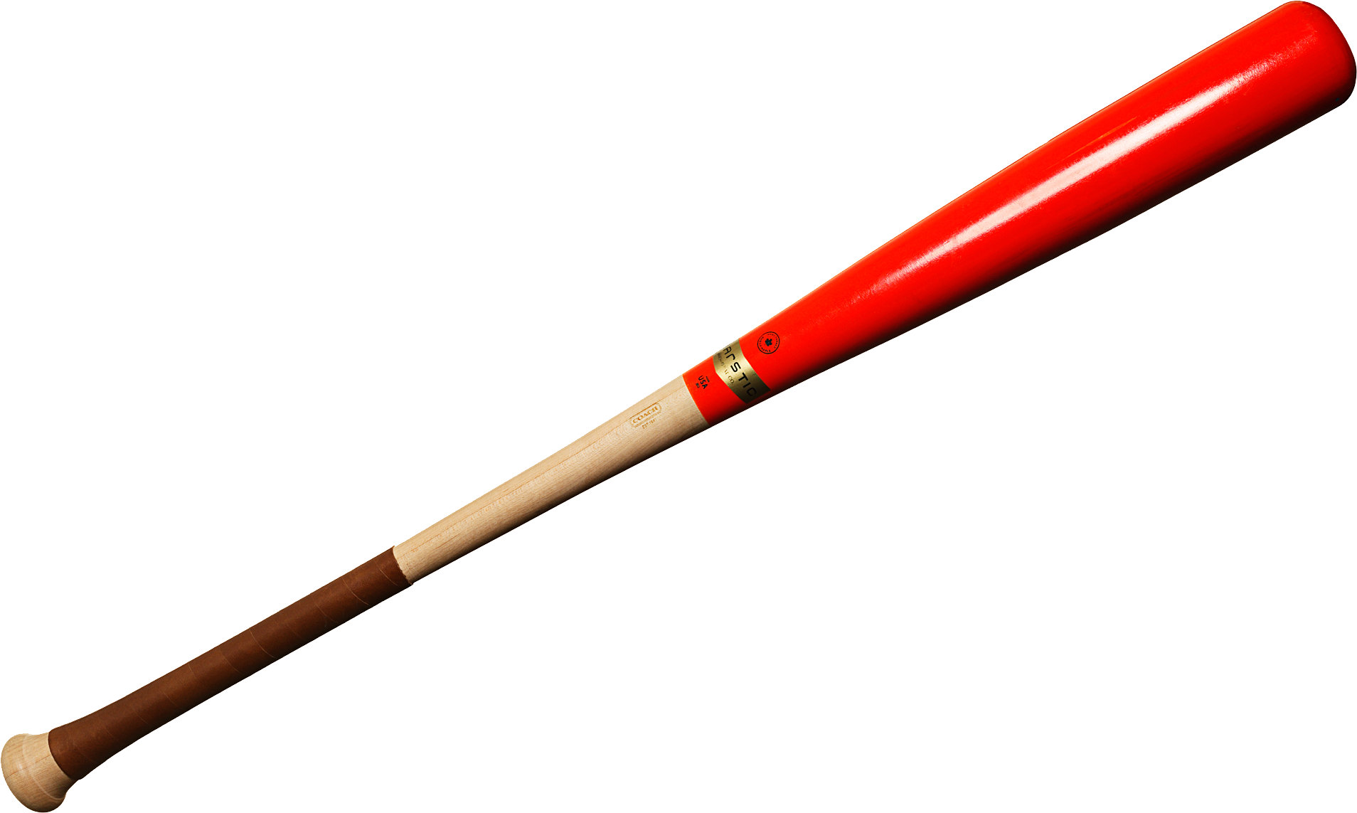 Detail Baseball Bat Transparent Nomer 17