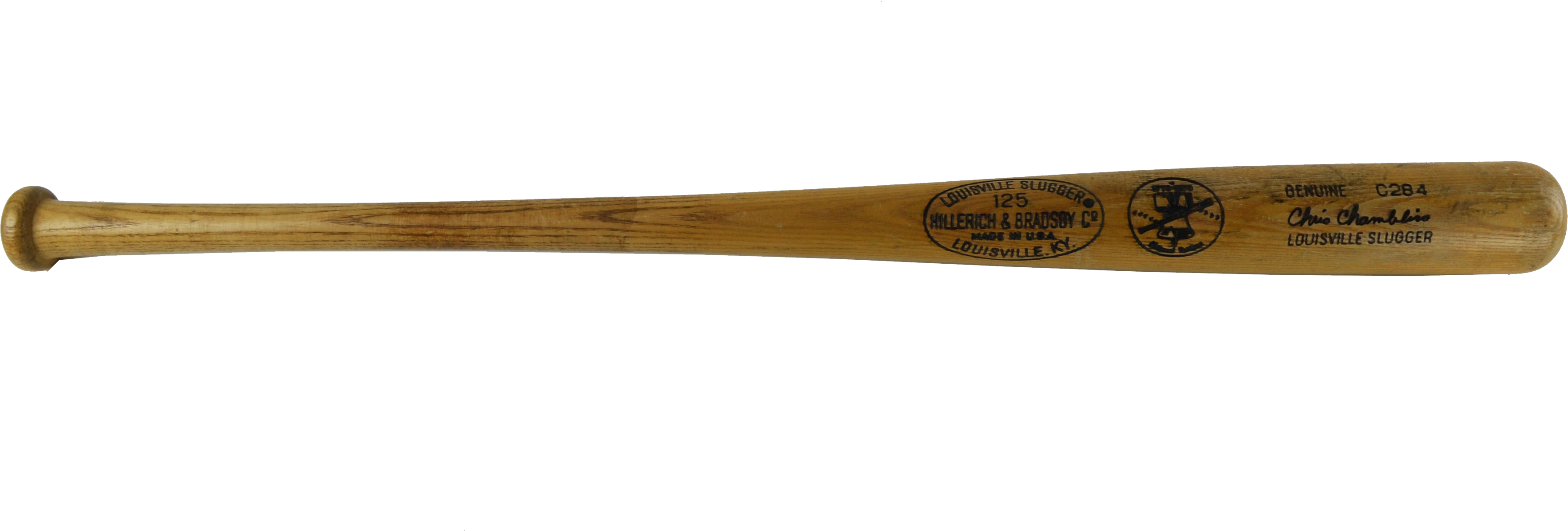 Detail Baseball Bat Transparent Nomer 25